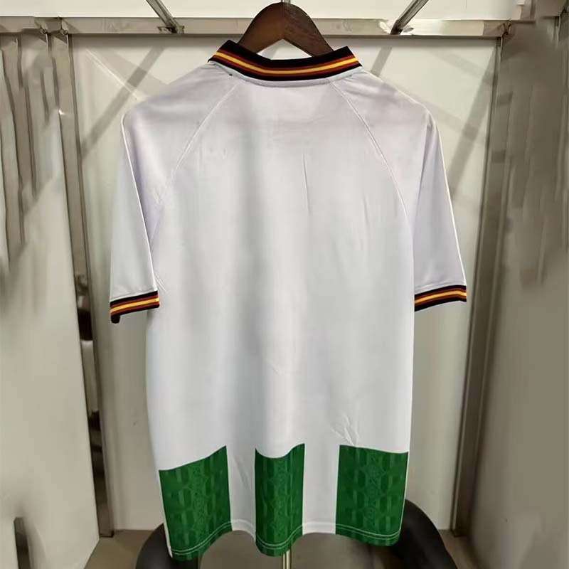 2526 Betis Home S-2XL — foto 2