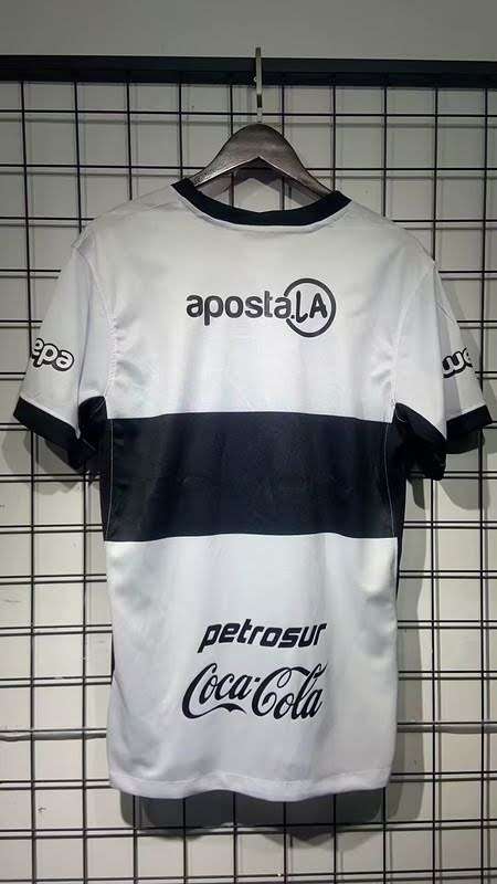 2526 Olimpia Home S-2XL — foto 2