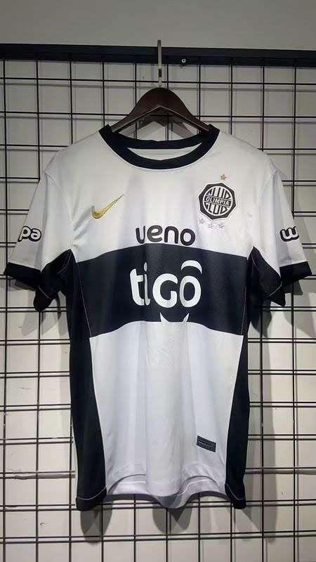 2526 Olimpia Home S-2XL — foto 1