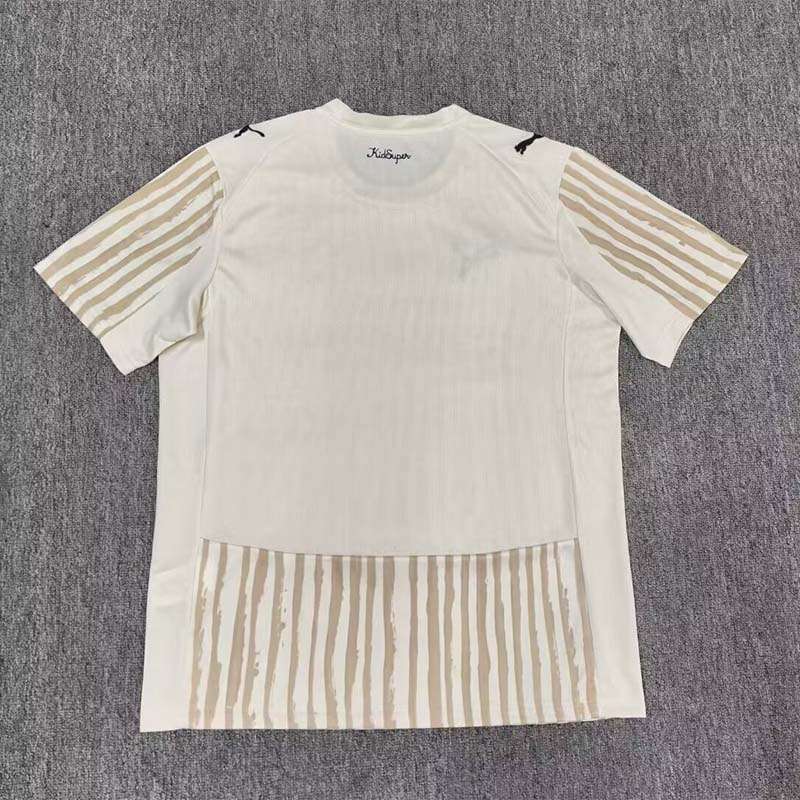 25/26 Al-Hilal Saudi Away S-2XL — foto 2
