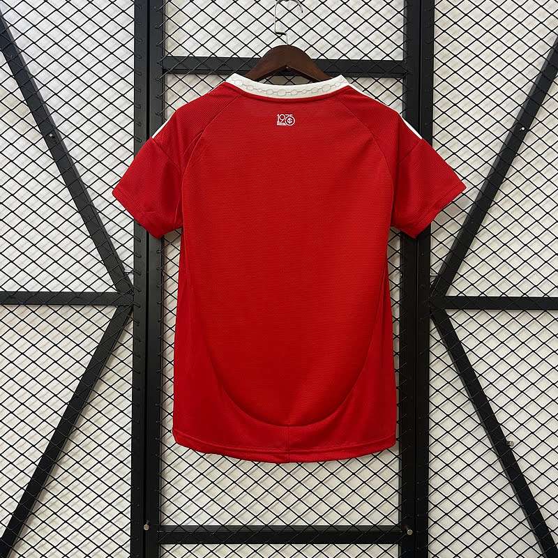 2526 Internactional home Woman S-2XL — foto 2