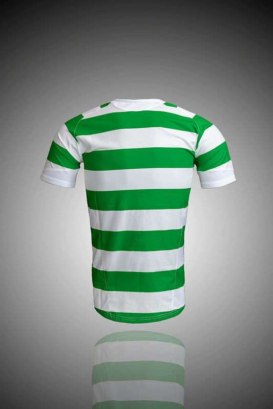 05/06 Retro Celtics home S-XXL — foto 2