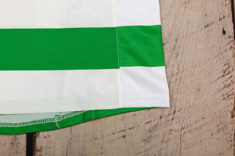 05/06 Retro Celtics home S-XXL — foto 5