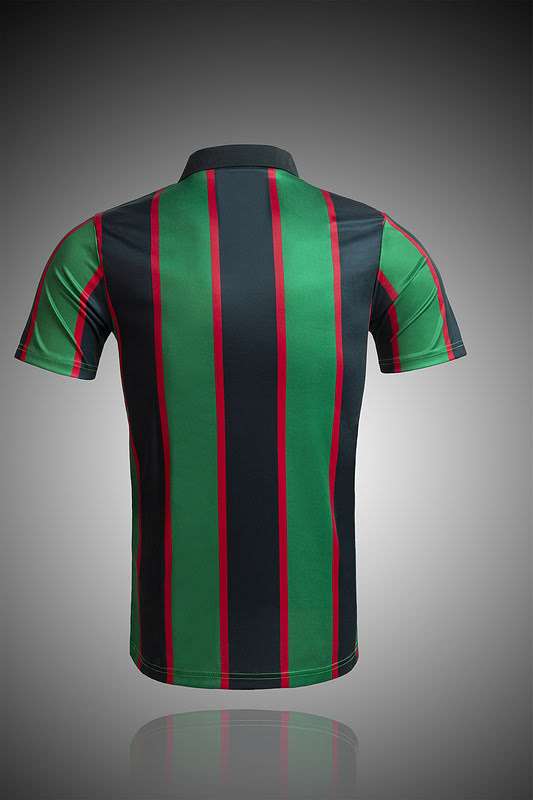 1993∕95 Retro Aston Villa away S-XXL — foto 2