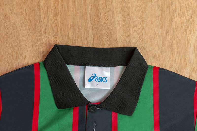 1993∕95 Retro Aston Villa away S-XXL — foto 4
