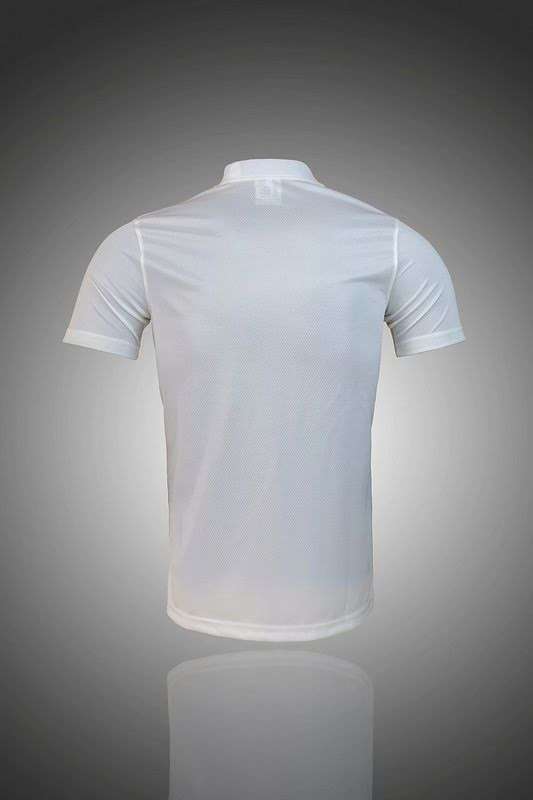 95/96 Retro Leeds united home S-XXL — foto 2