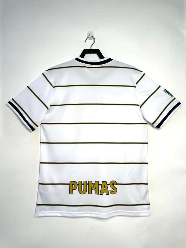 1997/98 Cougar puma away S-2XL — foto 2