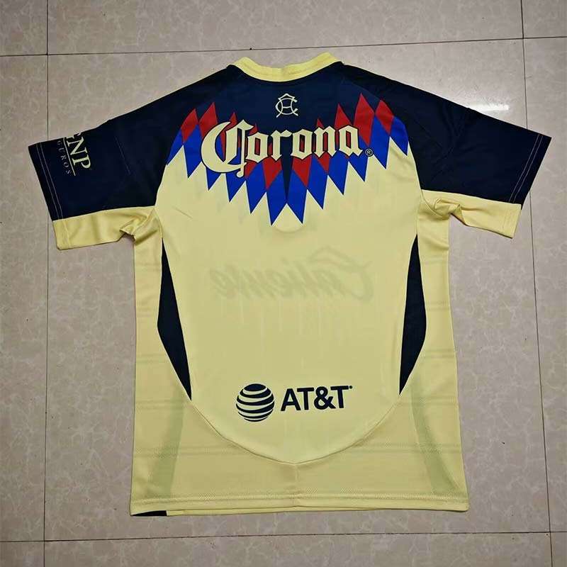 2526 America home S-4XL — foto 2