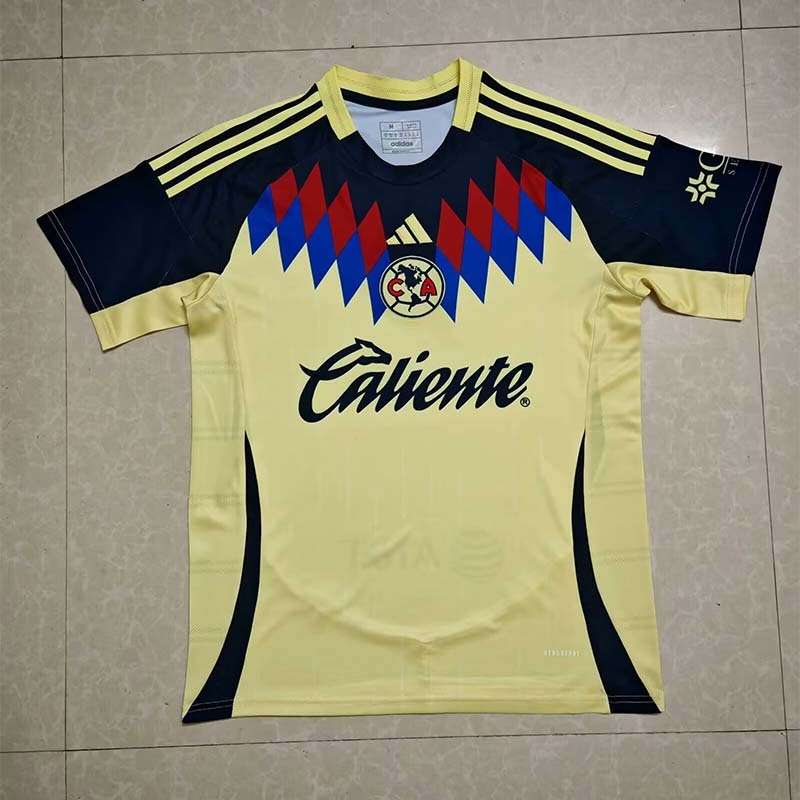 2526 America home S-4XL — foto 1