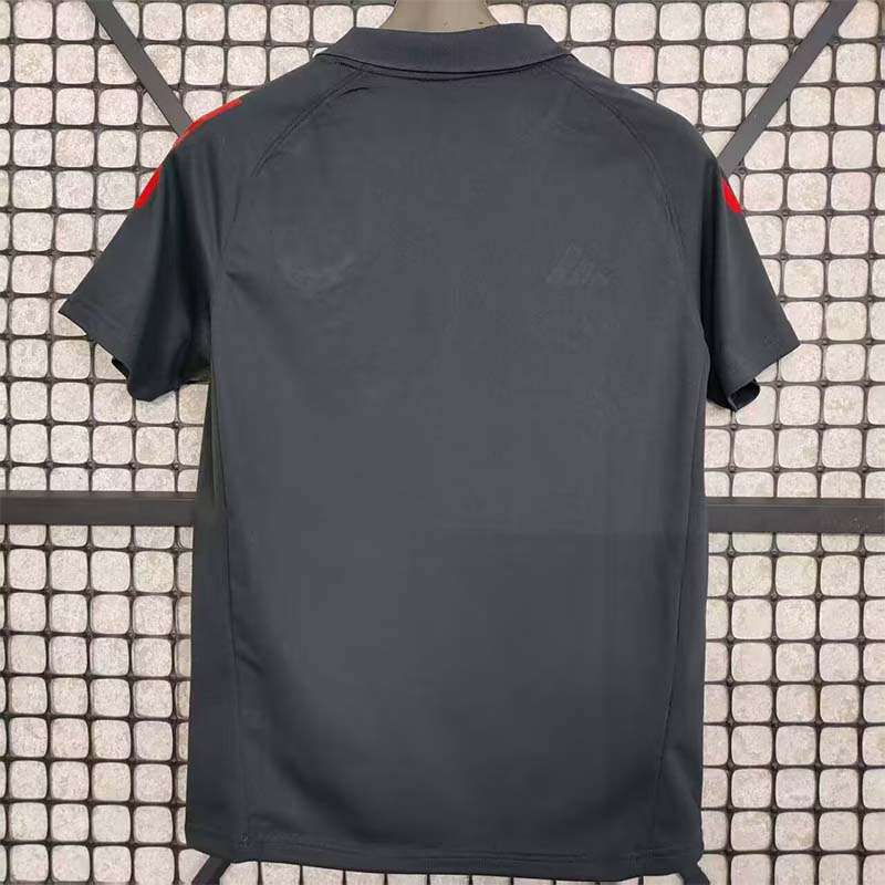 2526 Internacional polo S-2XL — foto 2