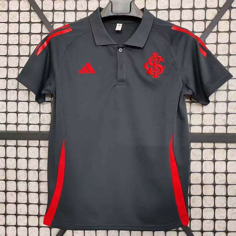 2526 Internacional polo S-2XL — foto 1