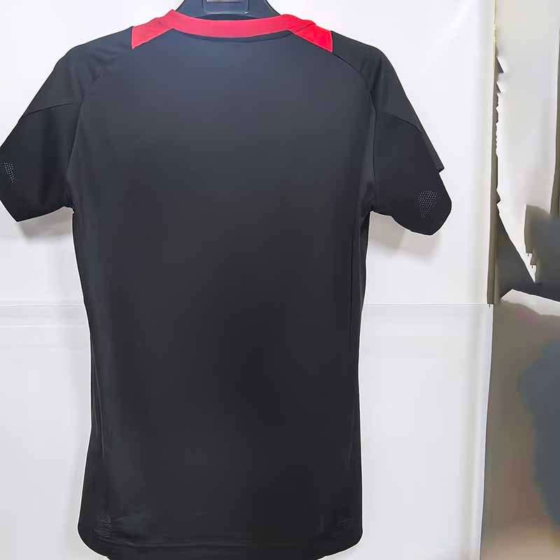 2526 Woman Internactional trainning S-2XL — foto 2