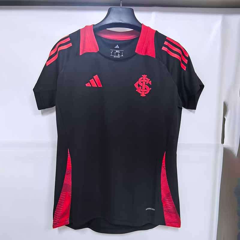 2526 Woman Internactional trainning S-2XL — foto 1