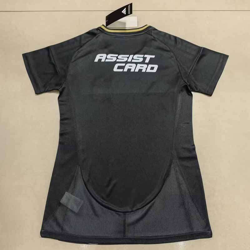 2526 colo colo away S-2XL — foto 2