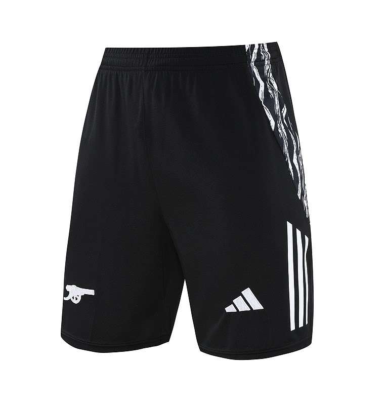 D1278 2526 Arsenal mix color training kit S-XXL — foto 4