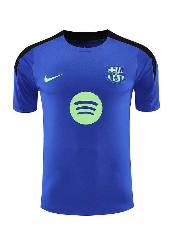 2526 Barcelona blue kit S-2XL — foto 3
