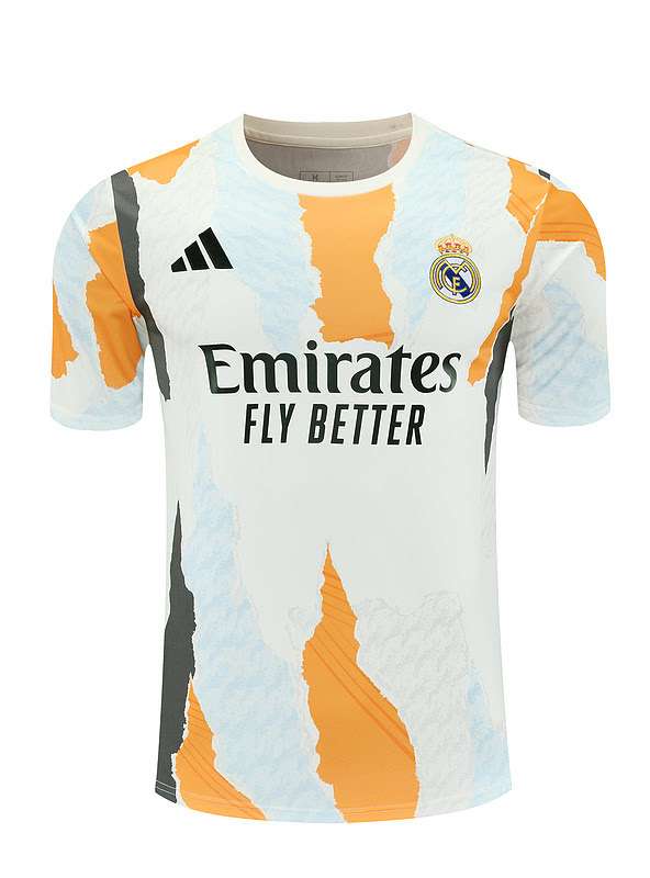 2526 Barcelona mix color kit S-2XL — foto 4