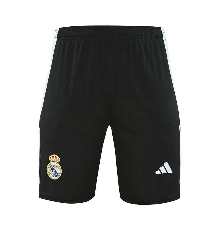 2526 Barcelona mix color kit S-2XL — foto 5