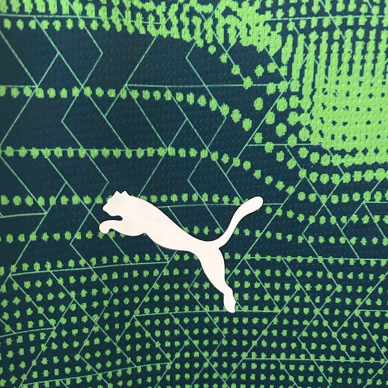Portugal 2025/26 Pre-match Jersey S-XXL — foto 5