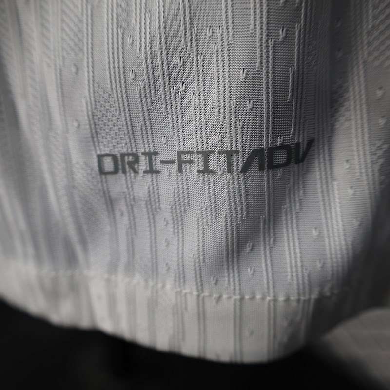 2526 Chelsea Away Long Sleeves Player S-XXL — foto 3