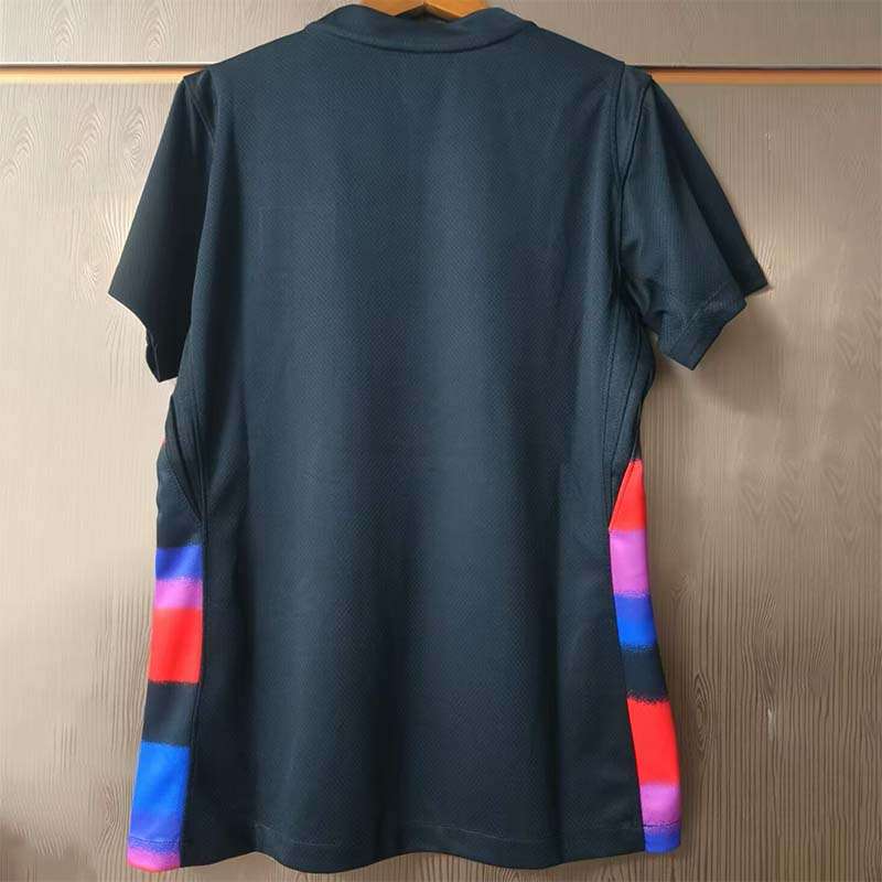 25/26 England Away Woman S-2XL — foto 2