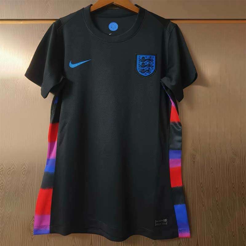 25/26 England Away Woman S-2XL — foto 1