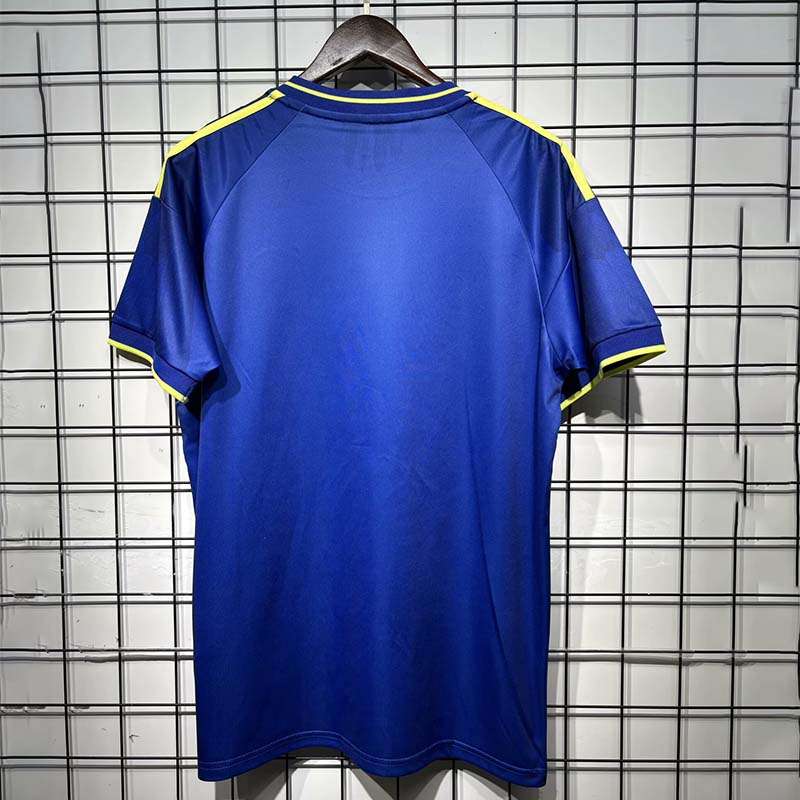 2526 America Away S-4XL — foto 2