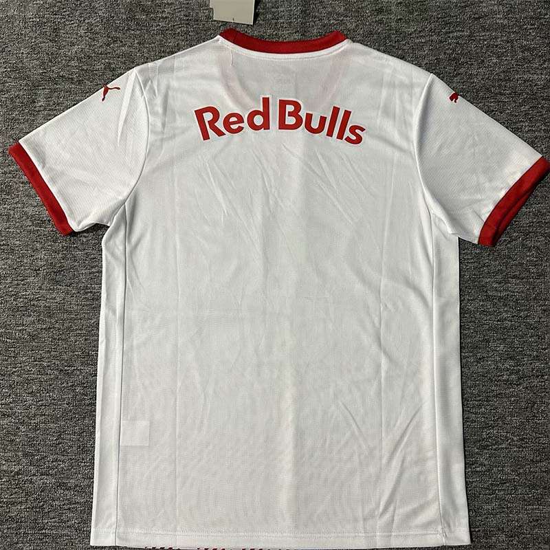 25/26 RB Bragantino Home S-2XL — foto 2