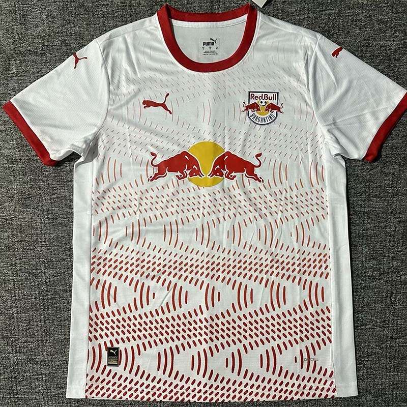 25/26 RB Bragantino Home S-2XL — foto 1