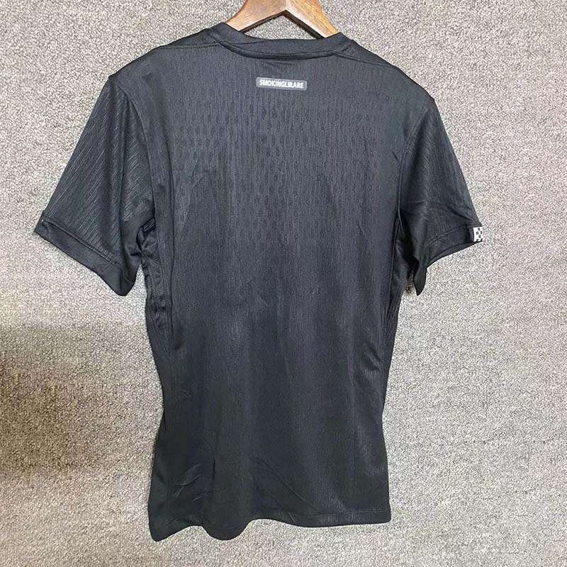 AIK Fotboll 2025 Anniversary jersey S-2XL — foto 2