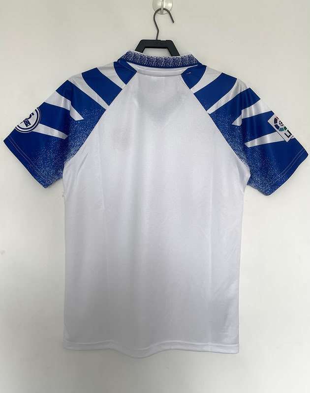1997/98 Tenerife home S-XXL — foto 2