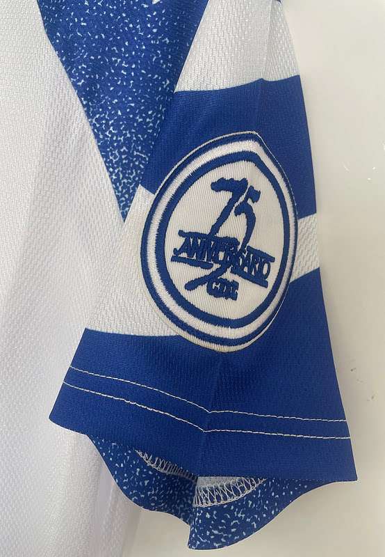 1997/98 Tenerife home S-XXL — foto 3