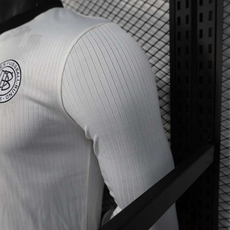 2526 Germany 125th anniversary Player S-2XL — foto 5