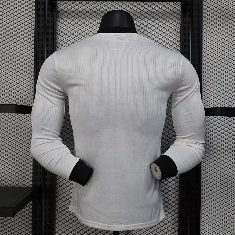 2526 Germany 125th anniversary Player S-2XL — foto 2