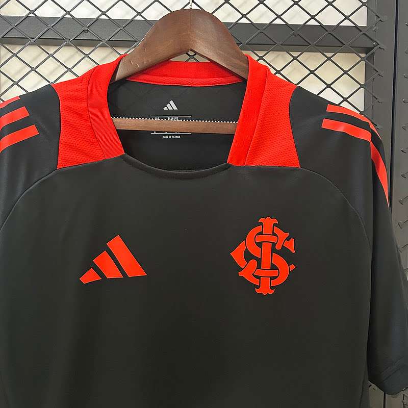 2526 Internactional trainning S-4XL — foto 3
