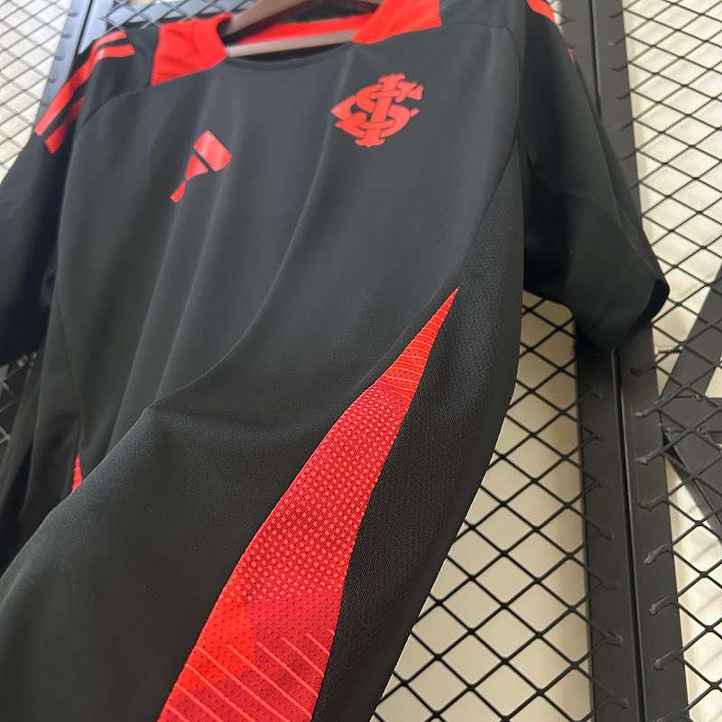 2526 Internactional trainning S-4XL — foto 4