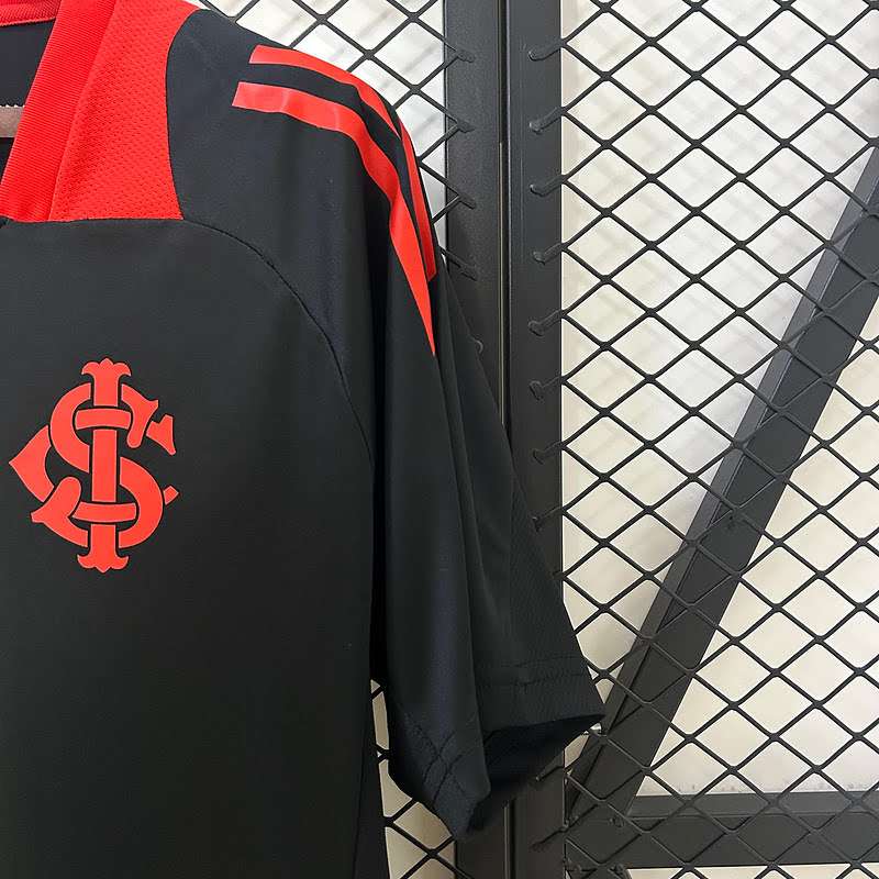 2526 Internactional trainning S-4XL — foto 5