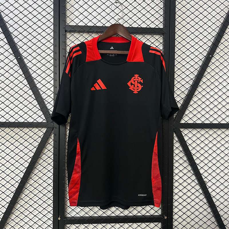 2526 Internactional trainning S-4XL — foto 1