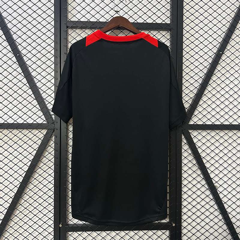 2526 Internactional trainning S-4XL — foto 2