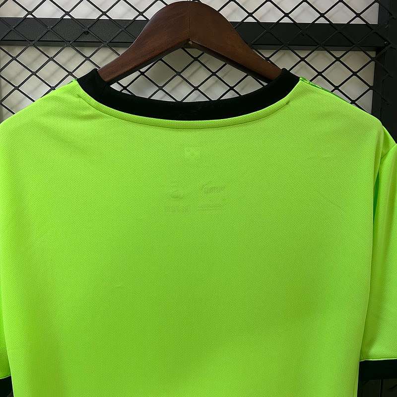 Portugal 2025/26 Goalkeeper S-2XL — foto 5