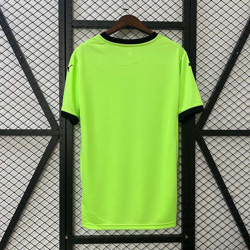 Portugal 2025/26 Goalkeeper S-2XL — foto 2