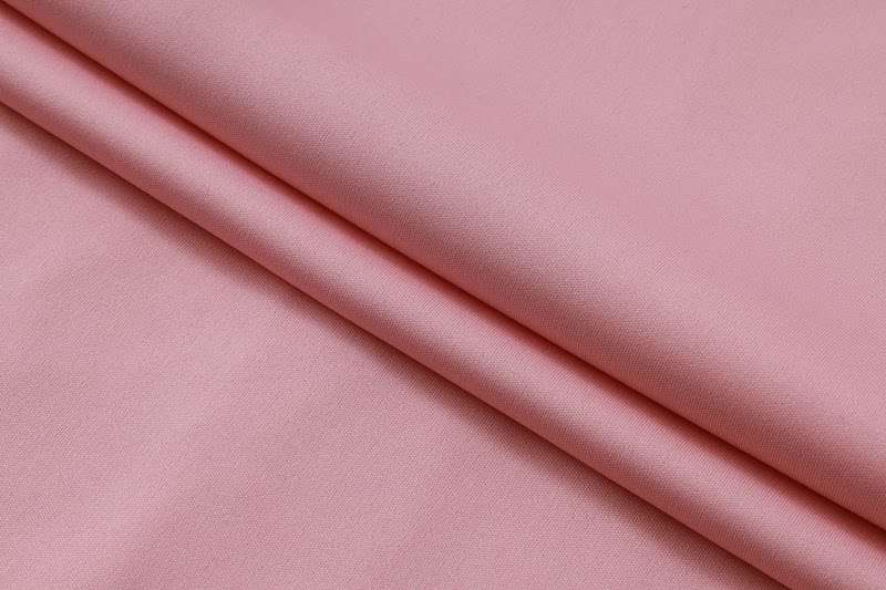 D1239 2425 PSG Paris pink kit S-2XL — foto 5