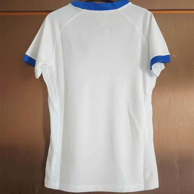 25/26 England home Woman S-2XL — foto 2