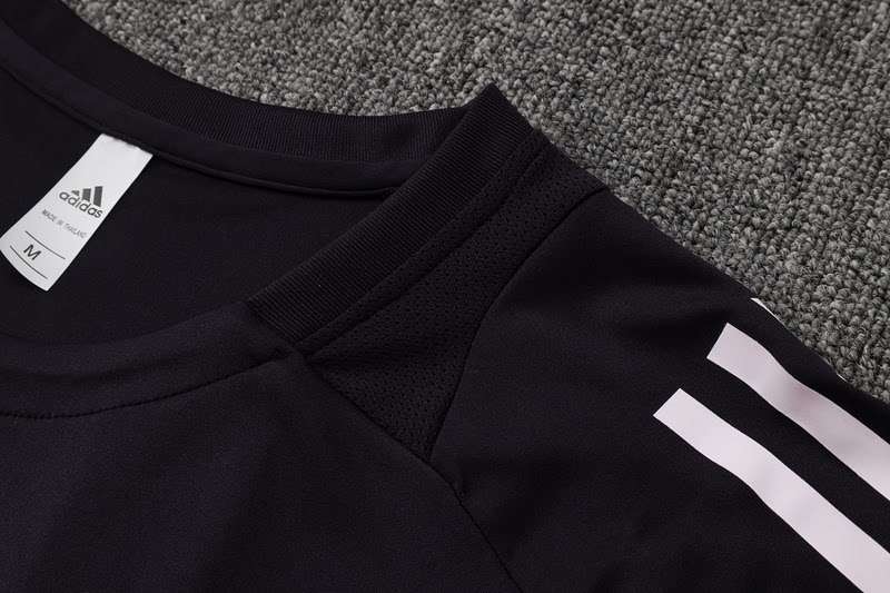 D1286 2526 Arsenal deep grey training kit S-XXL — foto 4