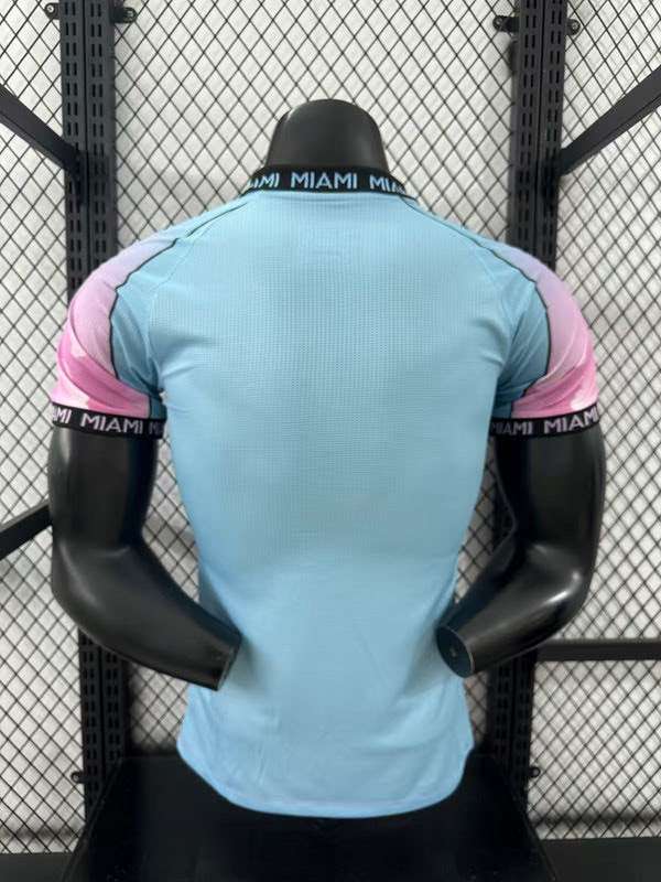 2526 Miami player Special S-XXL — foto 2