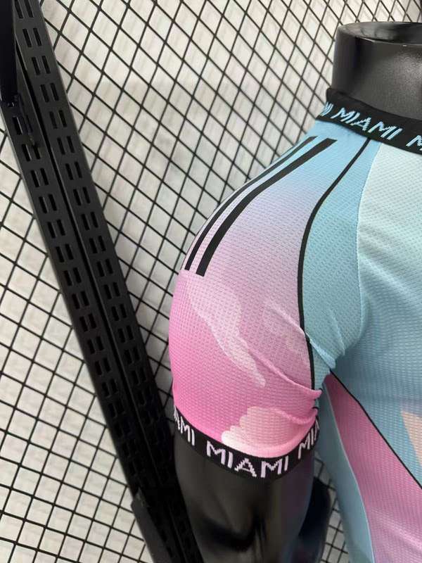2526 Miami player Special S-XXL — foto 3