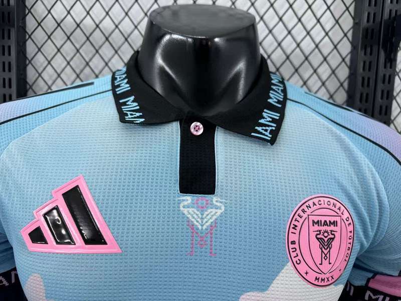 2526 Miami player Special S-XXL — foto 4