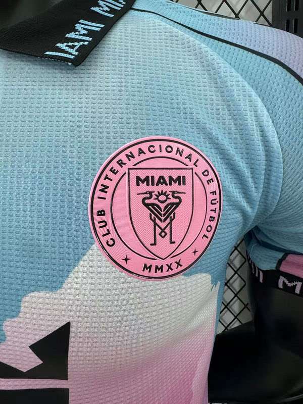 2526 Miami player Special S-XXL — foto 5