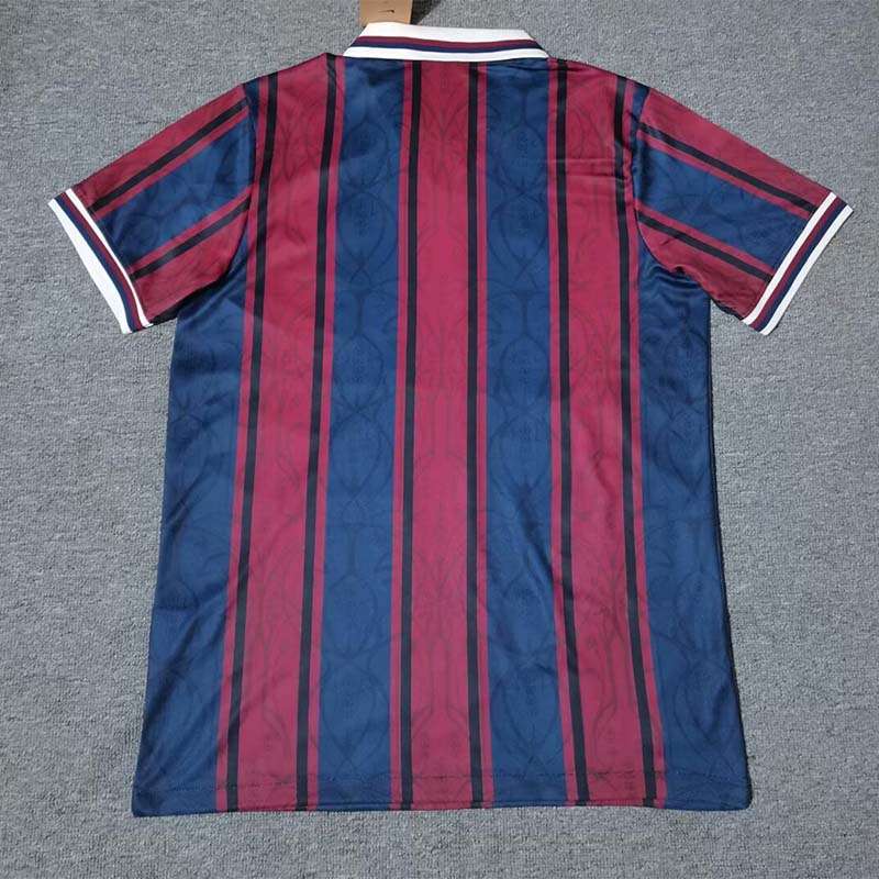 2526 Barcelona 125th anniversary S-4XL — foto 2