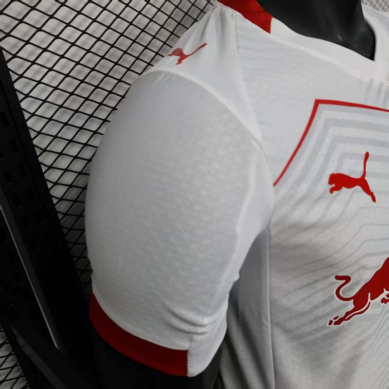 25/26 RB Bragantino White S-2XL — foto 4